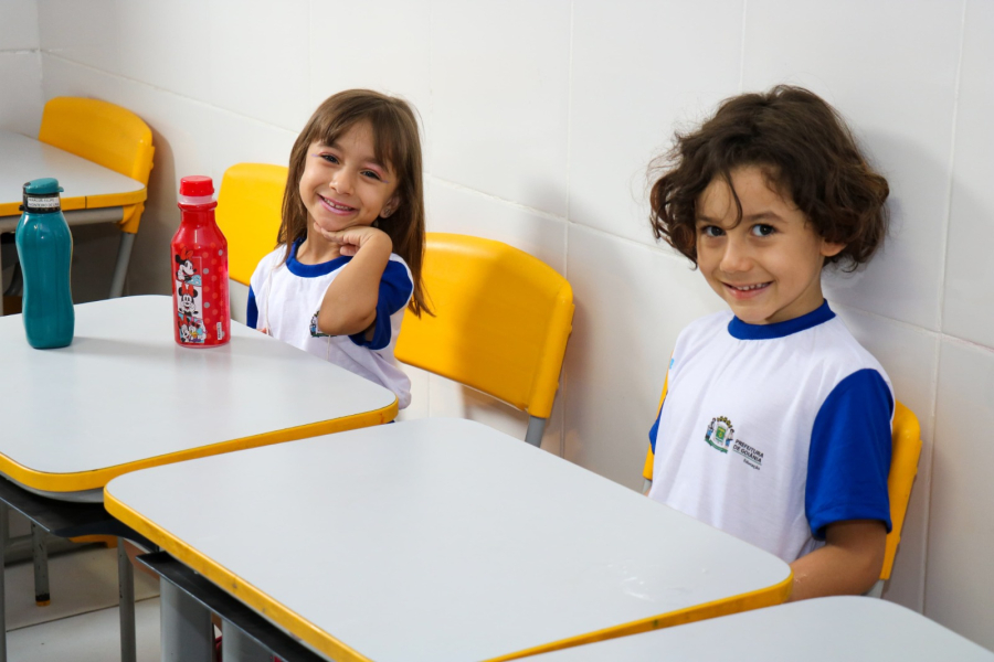 Operação Zera Fila: Prefeitura de Goiânia oferece mais de 5 mil vagas