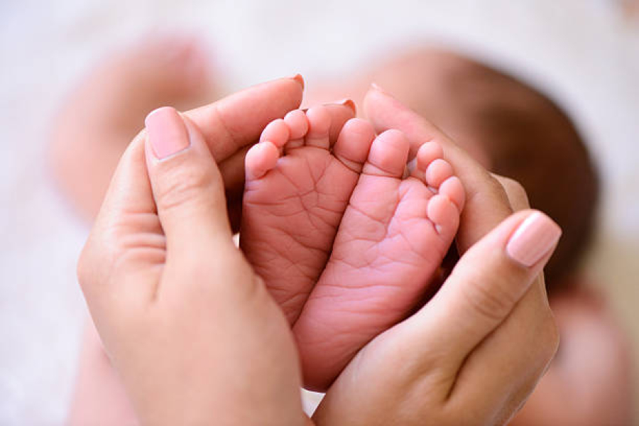 Caso de troca de bebês em maternidade de Inhumas causa reviravolta em duas famílias