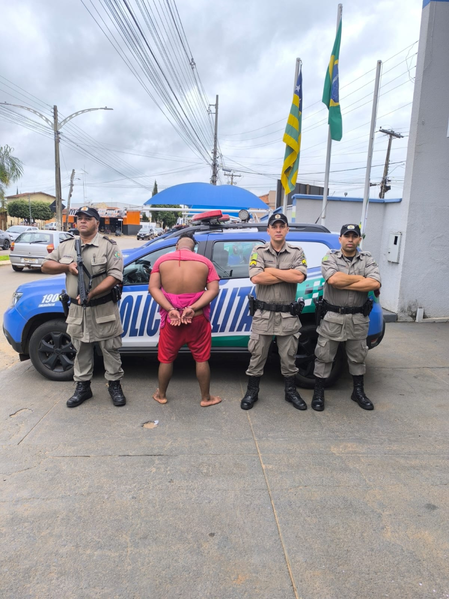  Homem se Veste de Mulher  para Sequestrar e Roubar  Motorista de aplicativo